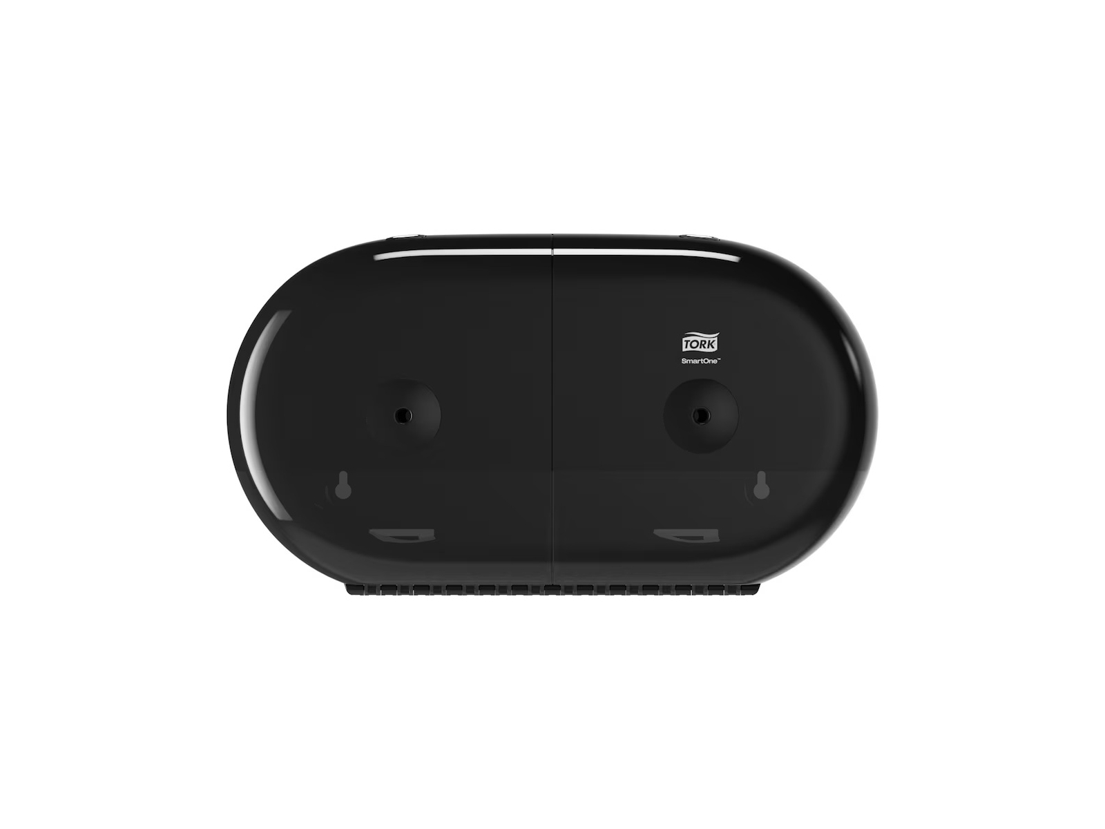 Podglad 1